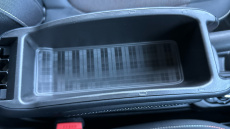 MINI Hatchback 1.5 Cooper Classic 5dr Auto Petrol Hatchback